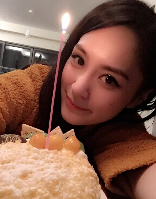 84c780d059ae0edaf180f6b07d1b791c