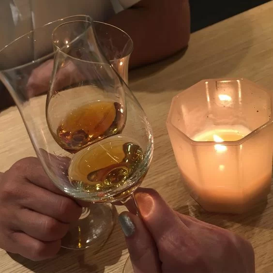 96d522d750dd113581c30ee20403d81f