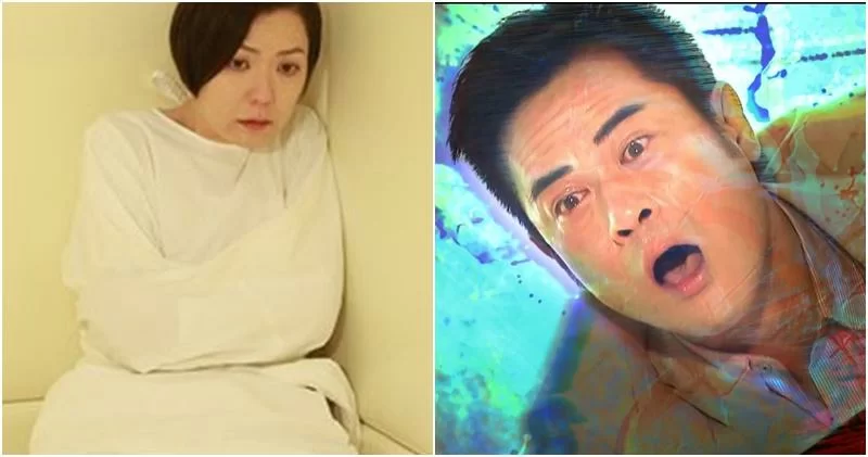 97b7f7c9d907214e82f2003e3e36d862