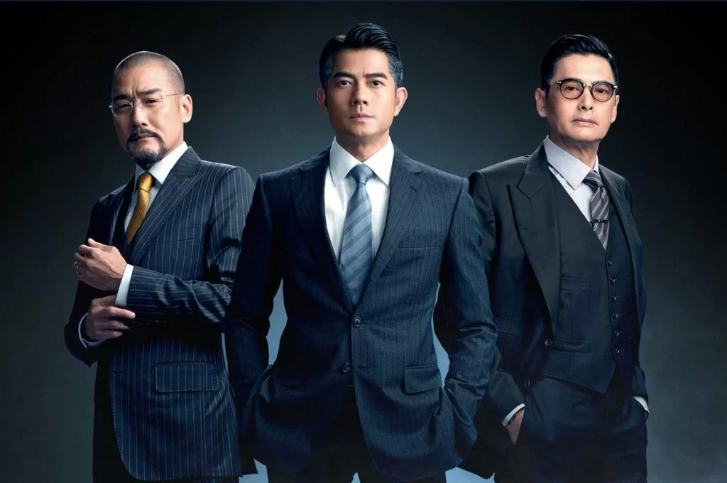 coldwar2_36cb1_1200x0