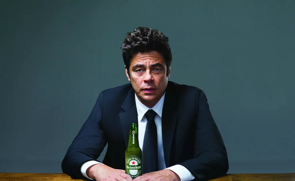 heineken_benicio2001