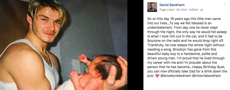 screen-shot-2017-03-04-at-6-25-26-pm-1