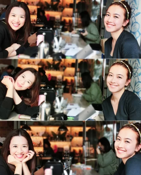 screen-shot-2017-03-07-at-3-23-08-pm