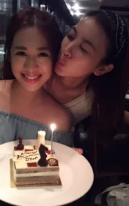 screen-shot-2017-03-07-at-3-26-05-pm