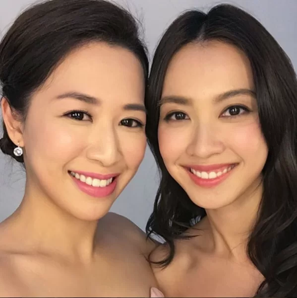 screen-shot-2017-03-07-at-3-27-33-pm