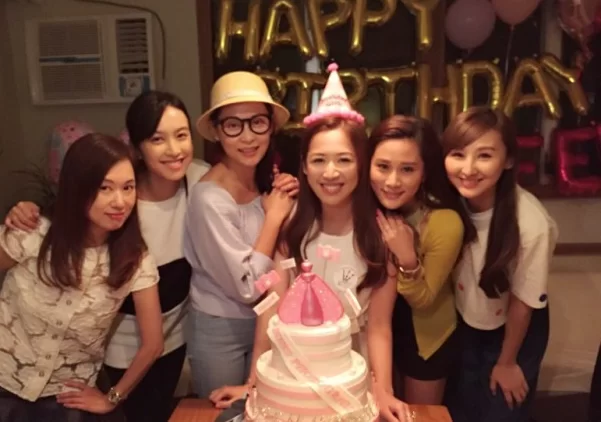 screen-shot-2017-03-07-at-3-48-41-pm