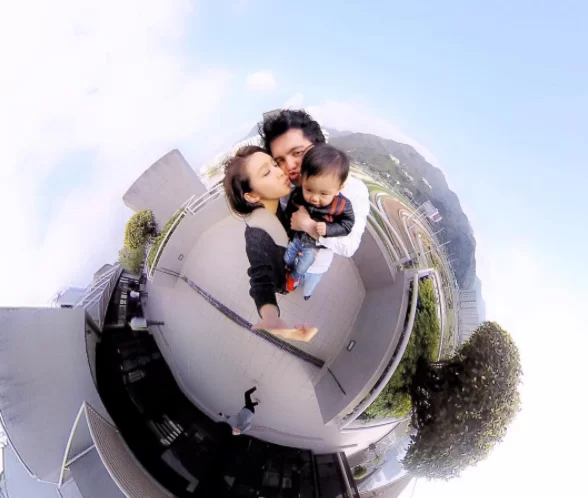 screen-shot-2017-03-12-at-5-25-30-pm