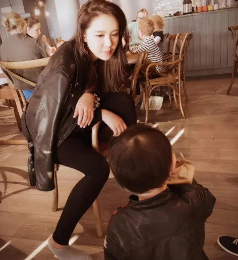 screen-shot-2017-03-12-at-5-25-42-pm