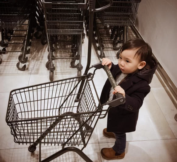 screen-shot-2017-03-12-at-5-25-54-pm