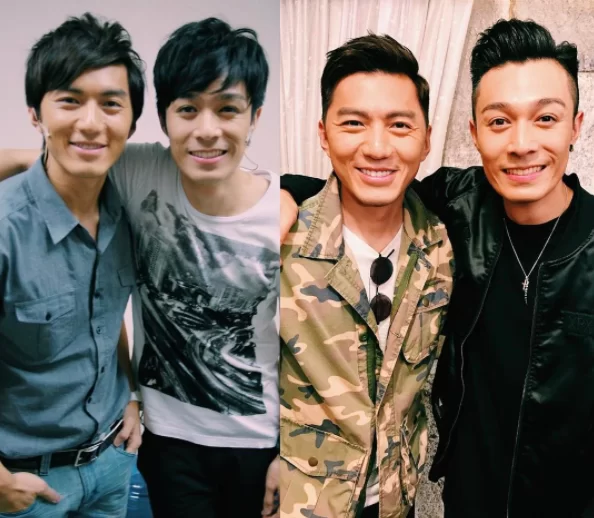 screen-shot-2017-03-21-at-9-30-43-pm