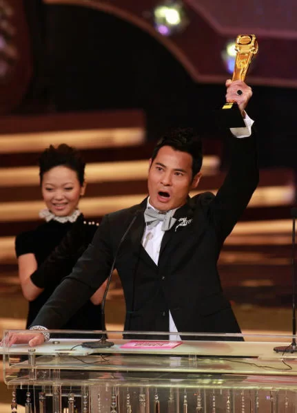 u6721p1023t36d28489f1788dt20111206103640