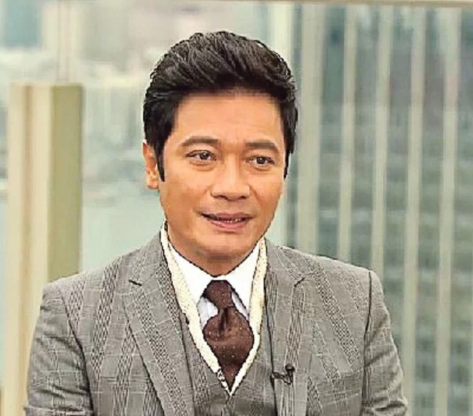 a3208d93ce247c2676d899dfe7ae1ee1