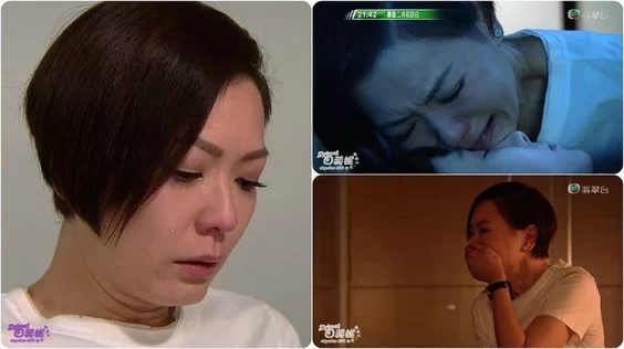 a97c350954b0752c67cb6628964642db