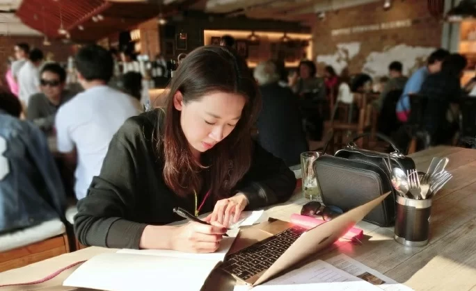 b159a4a2gy1fdbcut4y4qj21400qo7bt