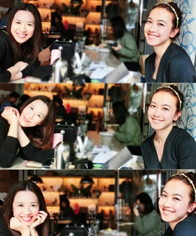 b159a4a2gy1fdbcuuqp6dj20qo0xcwmn