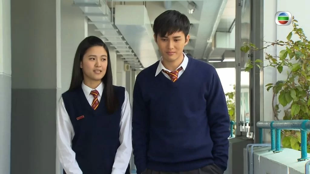 b2b1a0b7a10bb3cb1bbb7ddb574b67d3