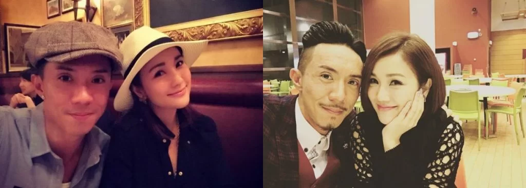 bkn-20150812220212147-0812_00862_001_02b-tile