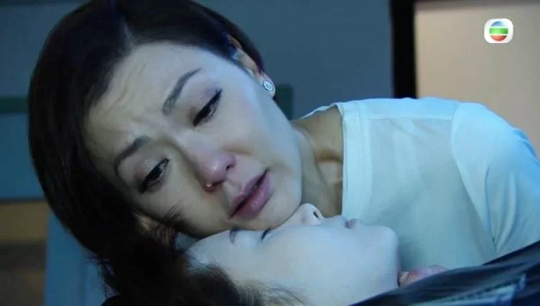 bkn-20170302123259529-0302_00862_001_08b