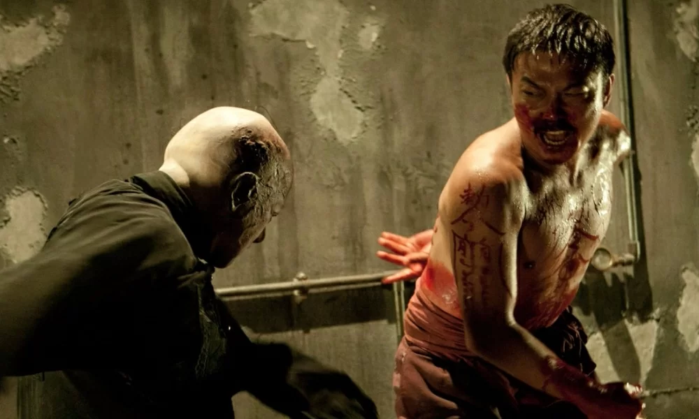 bkojdohtugk0hjkvj3hrcrqqlmh6ar