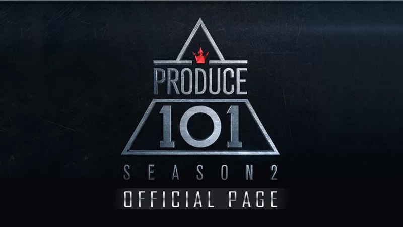 c3eca5ccb0dd81f93842cc81e35cdb9f