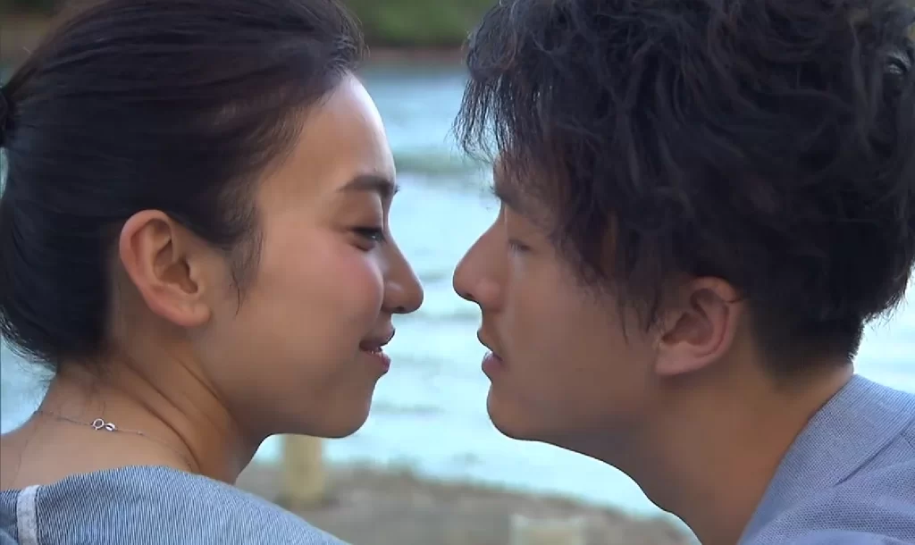 cap4_80202308758579df7ef668-1024x610_179315460758b7e8069d532-1024x610