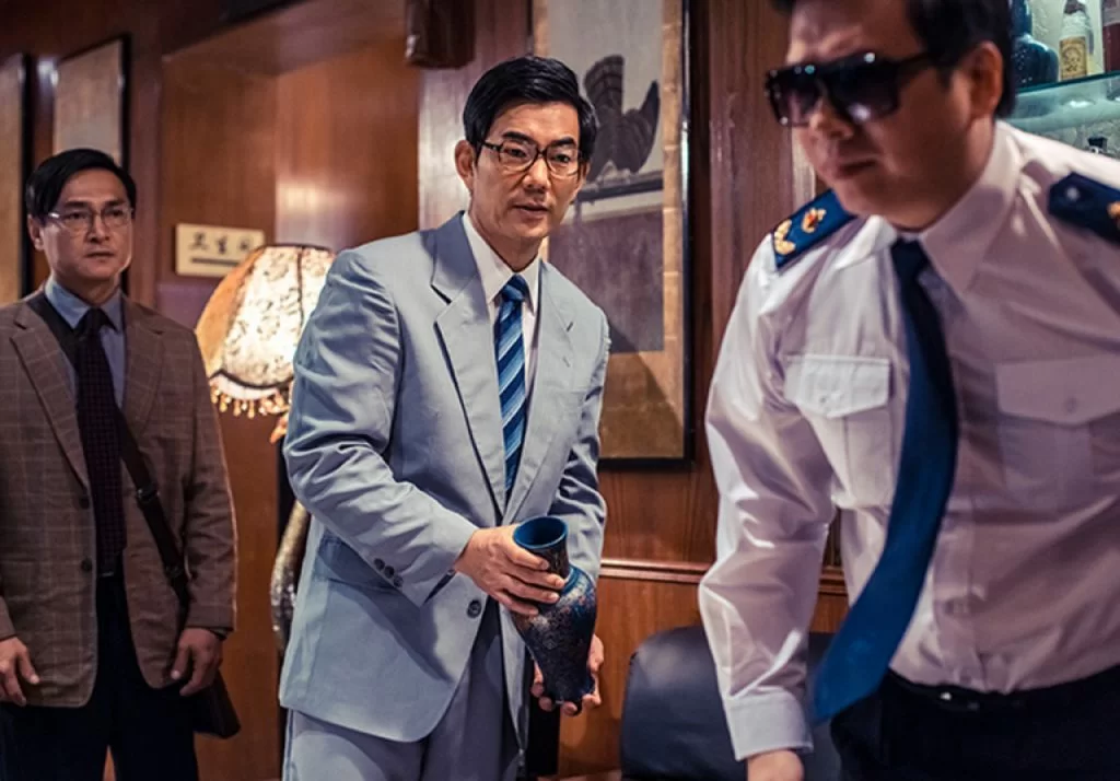 cce4132b8c2132d419727475b908e4e6