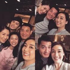 fcf1bcf355f6056e45258ee5892ecf7e