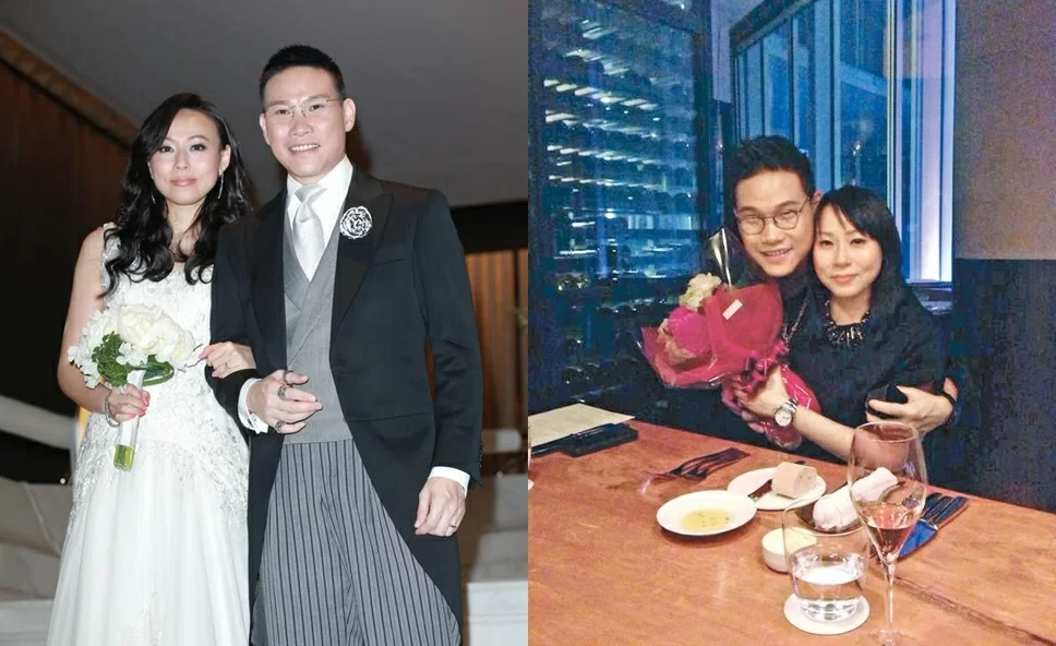 fd96446fb9c0d250e51213e1495655ff-tile