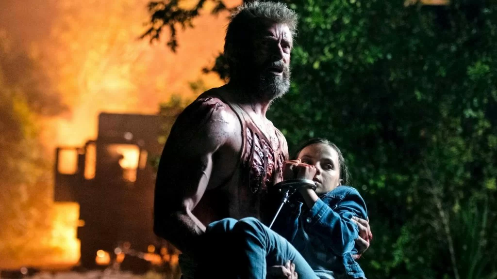 logan-1