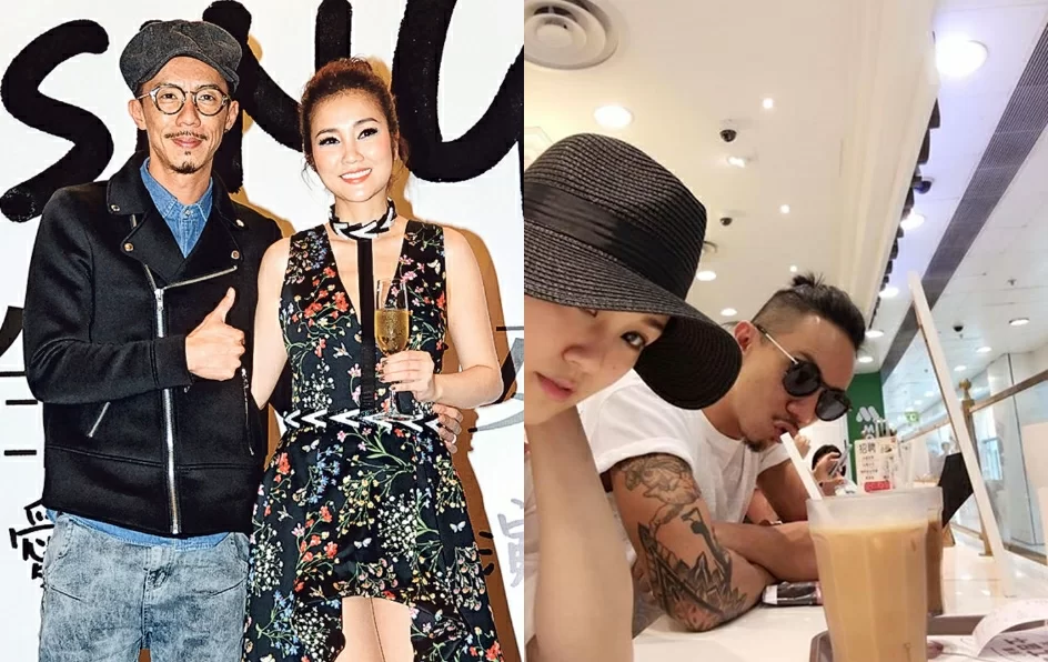 oda4-fxypiqy2760604-tile