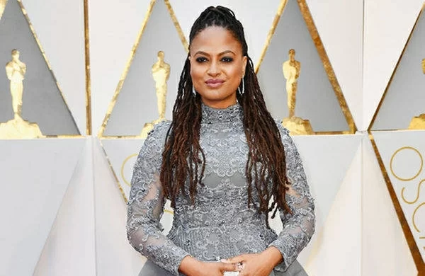 rs_634x1024-170226154859-634-academy-awards-oscars-2017-arrivals-ava-duvernay