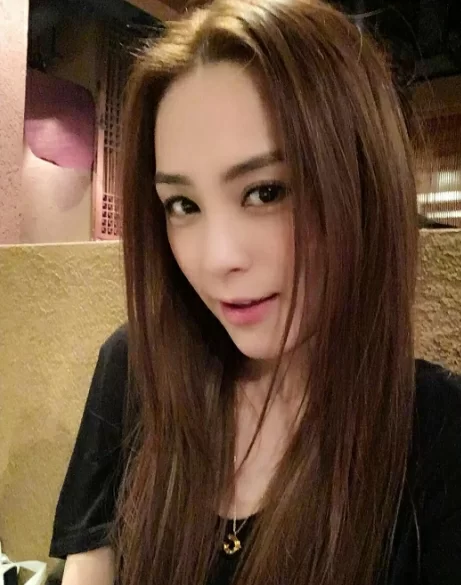 tn_ent020127-scann015h