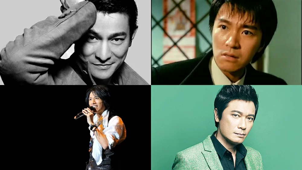 visionthai-1364182328549-01-tile