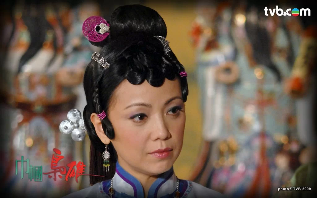 wallpaper_1440x900_01