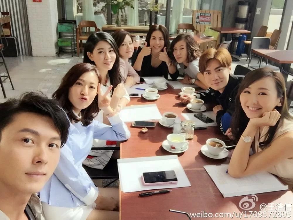 0721b636cfd5a5295c1348c24ce6e971