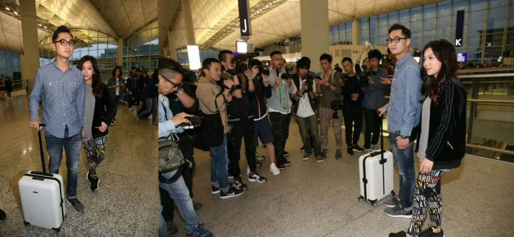 0b9fd645-6aad-421f-8267-9d1e73e3432b-683x1024-horz