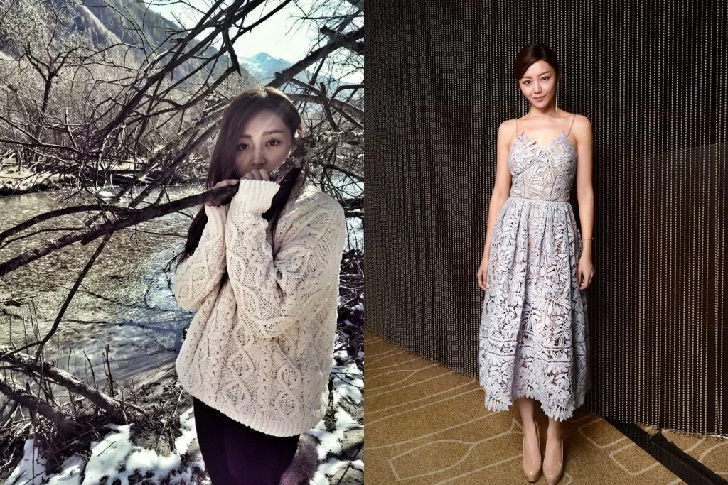 12369038_10153739108606147_5563457146137921851_n-tile