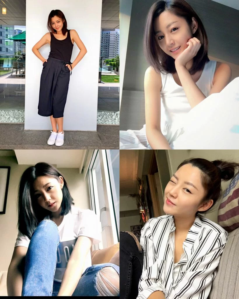 14344832_10154403542401147_1746377875154886390_n-tile