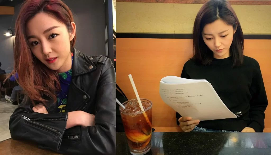 16729382_10154855276811147_2949259835209091711_n-horz