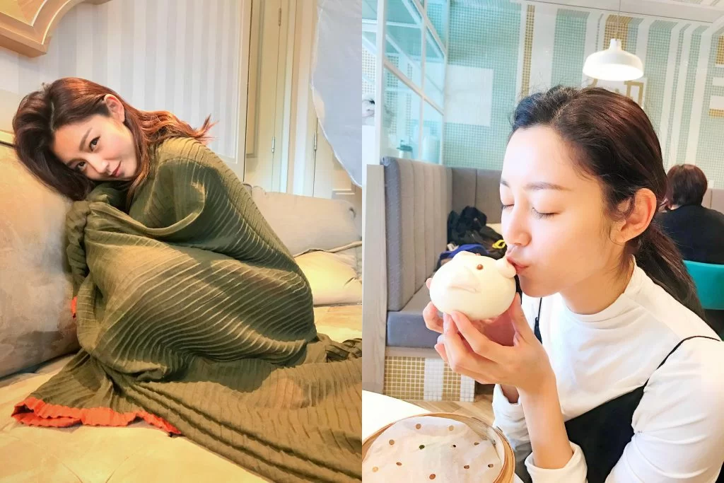 17758323_10154993777281147_7220049078011270749_o-horz