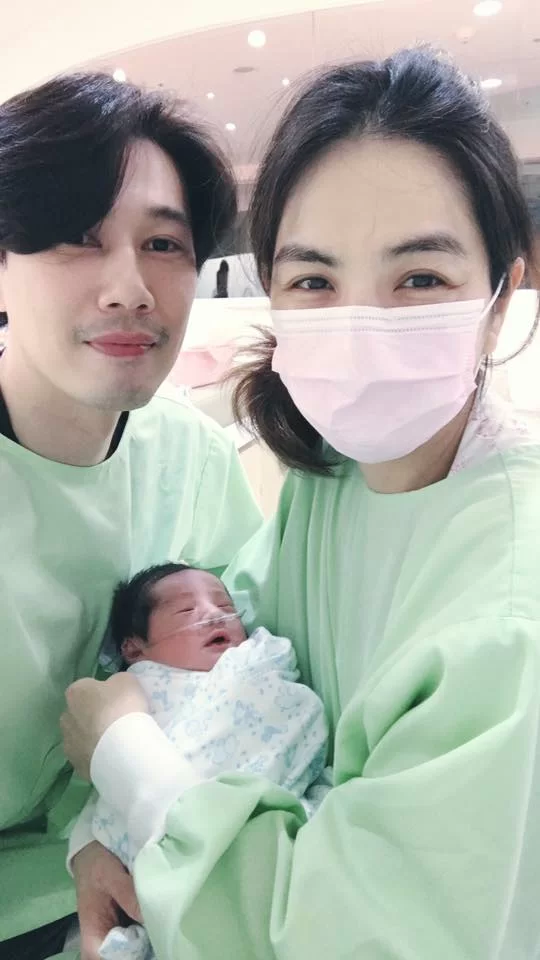 17903752_1430755330296297_4663660222950383578_n