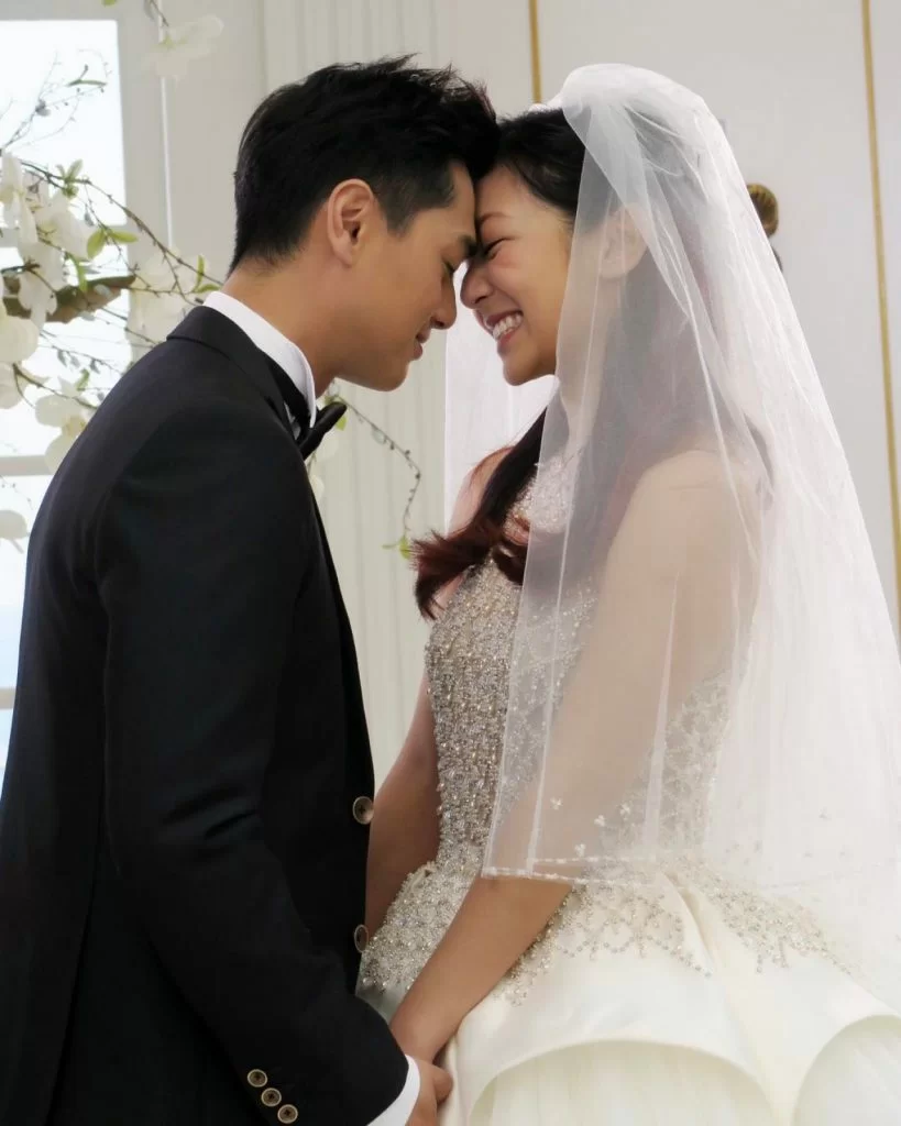 2df42f368d3e00152afa52f8cc0703db