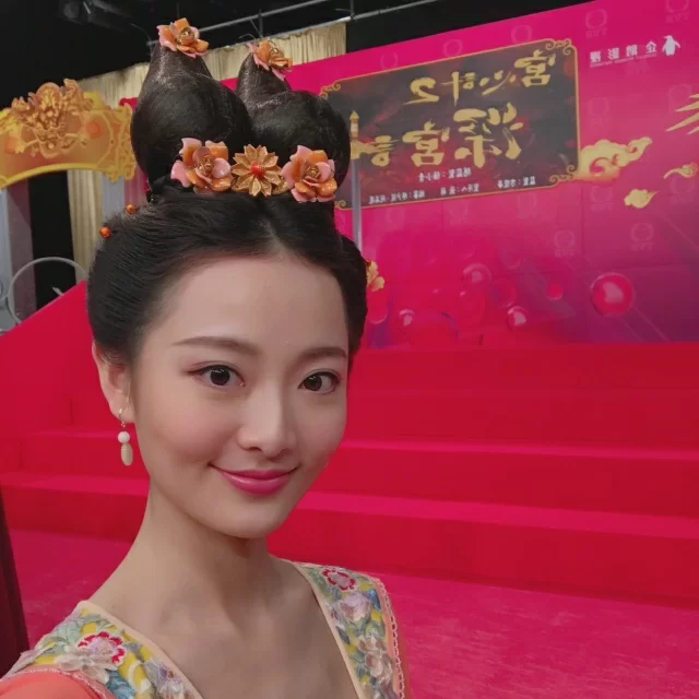 3e2745d6d958ff3c97a17ebafae63b78-jpg1e_1c_0o_0l_640h_640w_100q_1pr