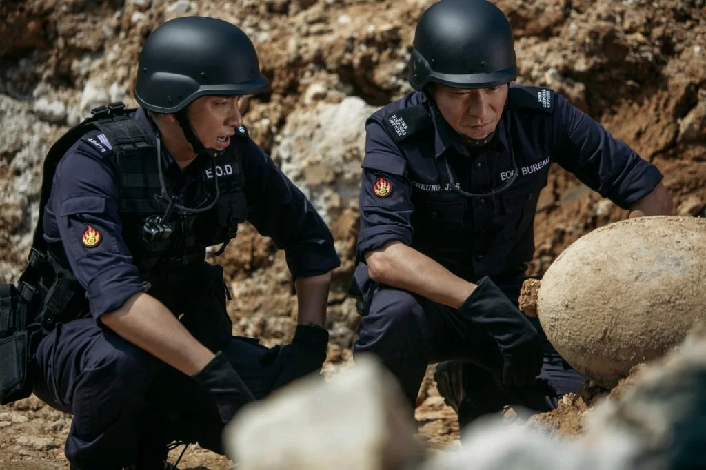 4d8191067022bdcbe758fb4ab81c3cd3