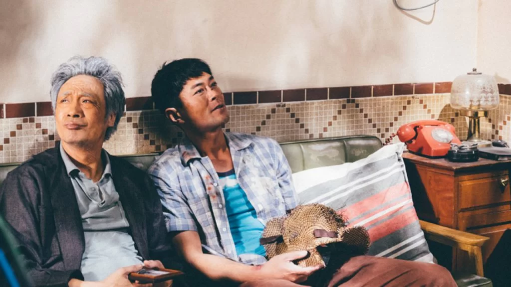 52a832b3416195deffa0130b8f47943e