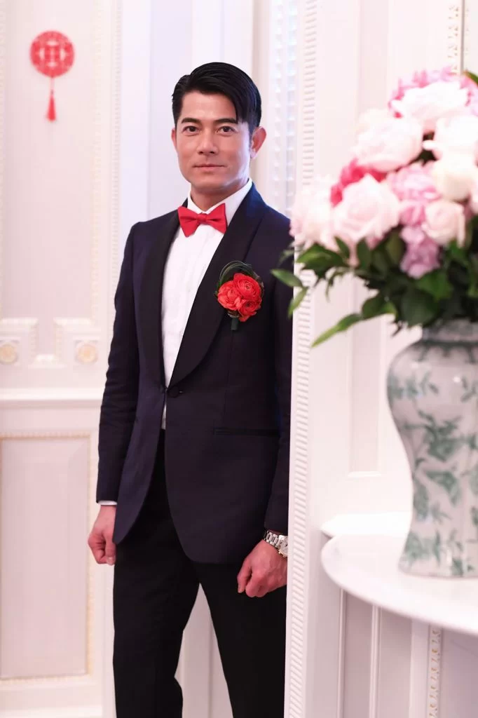 71dc43be-8bd2-4e65-89f1-acf563a25b76