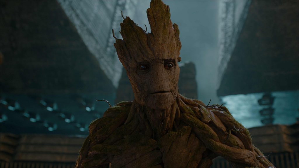 groot-guardians-of-the-galaxy