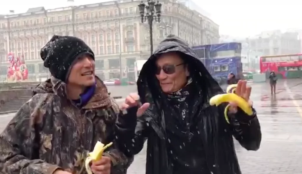 screen-shot-2017-04-04-at-10-40-45-am