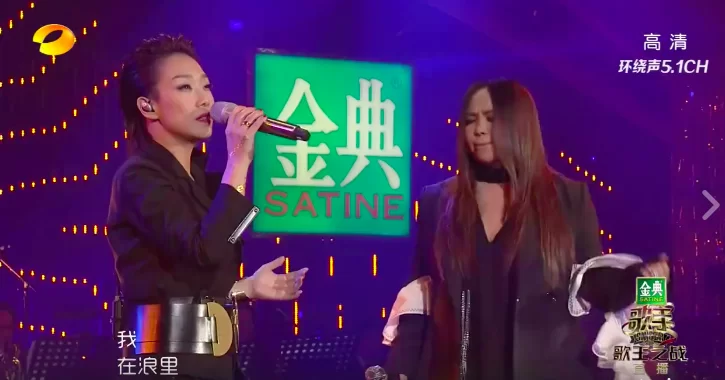 screen-shot-2017-04-16-at-12-43-38-am