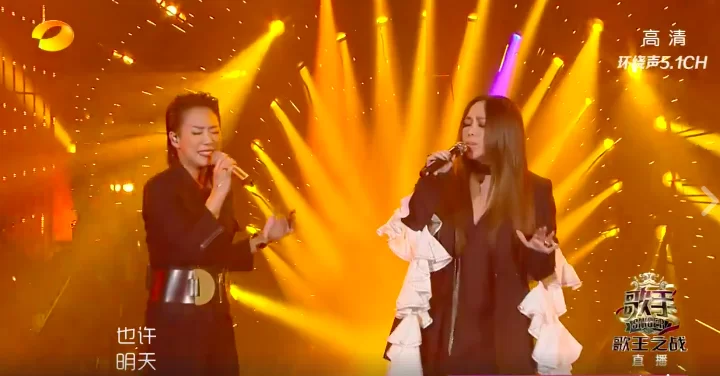 screen-shot-2017-04-16-at-12-44-10-am